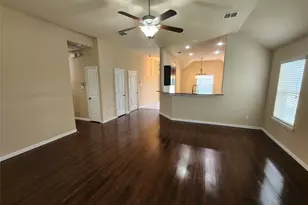 500 Paddle Dr, Crowley, TX 76036 - Photo 13
