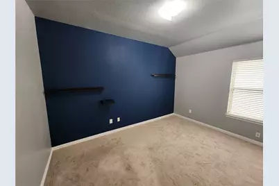 500 Paddle Drive, Crowley, TX 76036 - Photo 33