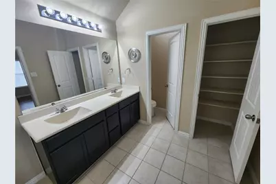 500 Paddle Drive, Crowley, TX 76036 - Photo 23