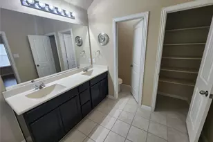 500 Paddle Dr, Crowley, TX 76036 - Photo 23