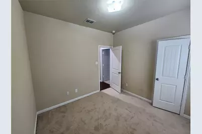 500 Paddle Drive, Crowley, TX 76036 - Photo 31