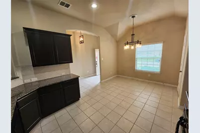 500 Paddle Drive, Crowley, TX 76036 - Photo 9