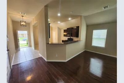 500 Paddle Drive, Crowley, TX 76036 - Photo 37