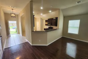 500 Paddle Dr, Crowley, TX 76036 - Photo 37