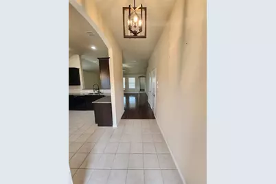 500 Paddle Drive, Crowley, TX 76036 - Photo 3