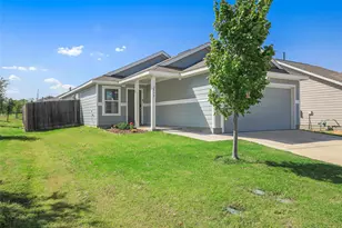2932 Dora Dr, Fort Worth, TX 76119 - Photo 1