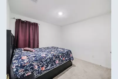 2932 Dora Drive, Fort Worth, TX 76119 - Photo 7