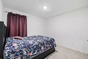2932 Dora Dr, Fort Worth, TX 76119 - Photo 7