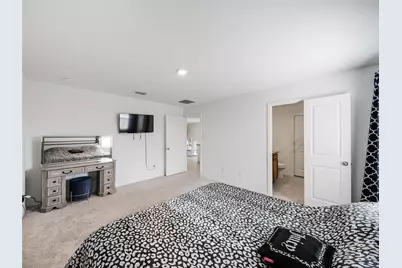2932 Dora Drive, Fort Worth, TX 76119 - Photo 19