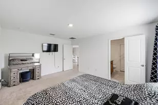 2932 Dora Dr, Fort Worth, TX 76119 - Photo 19