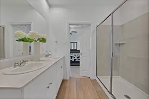 [Address not provided], Fate, TX 75087 - Photo 35