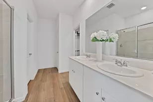 [Address not provided], Fate, TX 75087 - Photo 33