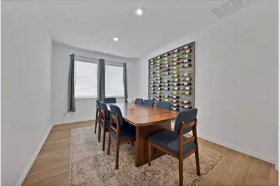 [Address not provided], Fate, TX 75087 - Photo 19