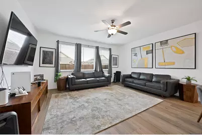 [Address not provided], Fate, TX 75087 - Photo 29