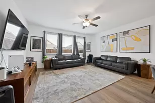 [Address not provided], Fate, TX 75087 - Photo 29