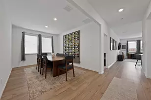 [Address not provided], Fate, TX 75087 - Photo 17