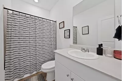 [Address not provided], Fate, TX 75087 - Photo 13