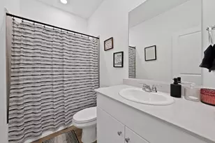 [Address not provided], Fate, TX 75087 - Photo 13