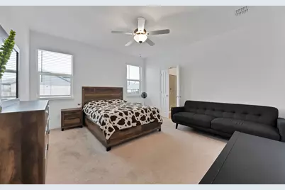[Address not provided], Fate, TX 75087 - Photo 31