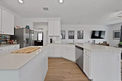 [Address not provided], Fate, TX 75087 - Photo 23