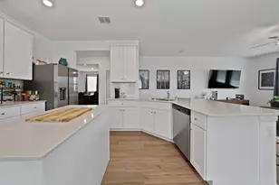[Address not provided], Fate, TX 75087 - Photo 23