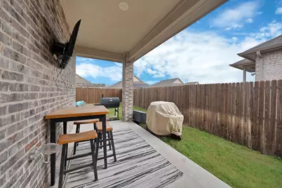 [Address not provided], Fate, TX 75087 - Photo 37