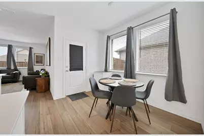 [Address not provided], Fate, TX 75087 - Photo 27
