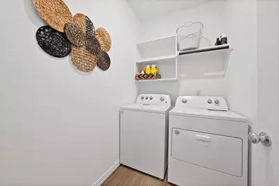 [Address not provided], Fate, TX 75087 - Photo 15