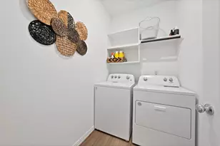 [Address not provided], Fate, TX 75087 - Photo 15
