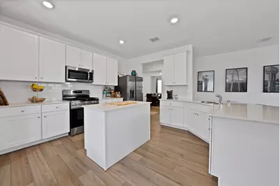 [Address not provided], Fate, TX 75087 - Photo 21