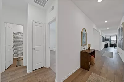 [Address not provided], Fate, TX 75087 - Photo 11