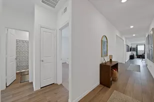 [Address not provided], Fate, TX 75087 - Photo 11