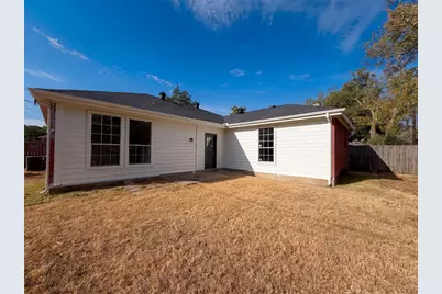 4519 Marcell Avenue, Dallas, TX 75211 - Photo 5
