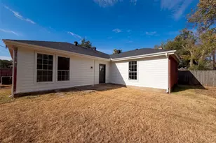 4519 Marcell Ave, Dallas, TX 75211 - Photo 5