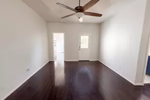 4519 Marcell Ave, Dallas, TX 75211 - Photo 3