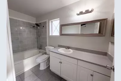 4519 Marcell Avenue, Dallas, TX 75211 - Photo 11