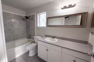 4519 Marcell Ave, Dallas, TX 75211 - Photo 11