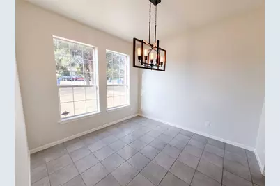 4519 Marcell Avenue, Dallas, TX 75211 - Photo 7