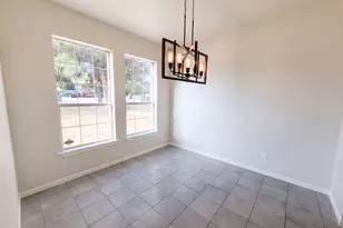 4519 Marcell Ave, Dallas, TX 75211 - Photo 7