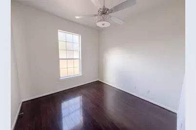 4519 Marcell Avenue, Dallas, TX 75211 - Photo 9