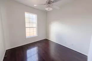 4519 Marcell Ave, Dallas, TX 75211 - Photo 9