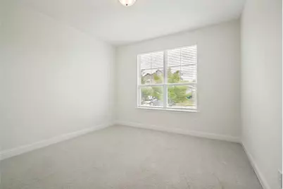 2405 Donella Drive, Denton, TX 76207 - Photo 9