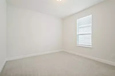 2405 Donella Drive, Denton, TX 76207 - Photo 11