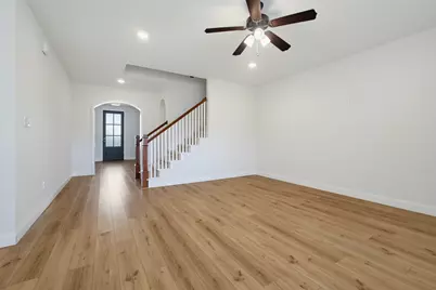2405 Donella Drive, Denton, TX 76207 - Photo 3