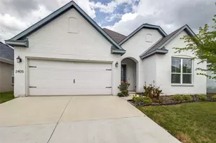 2405 Donella Dr, Denton, TX 76207 - Photo 1