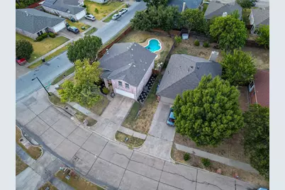 1301 Mill Crossing, Garland, TX 75040 - Photo 33