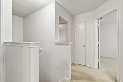 1301 Mill Crossing, Garland, TX 75040 - Photo 17