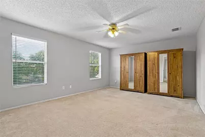 1301 Mill Crossing, Garland, TX 75040 - Photo 23