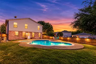 1301 Mill Crossing, Garland, TX 75040 - Photo 1