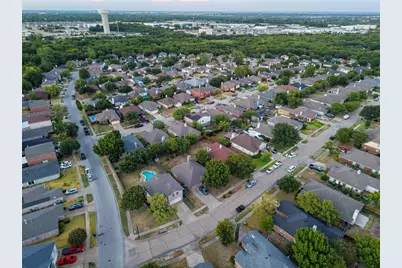 1301 Mill Crossing, Garland, TX 75040 - Photo 37